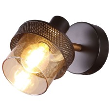 Спот Imex SP.052 SP.052-11-01