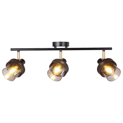 Спот Imex SP.052 SP.052-63-01