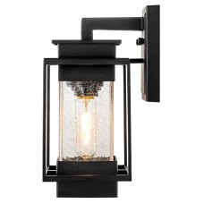 Светильник на штанге Imex Bern IL.0016.0001-BK