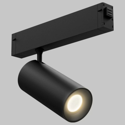 Светильник на штанге Imex SMART LINE IL.0050.5005-20-CCT-BK