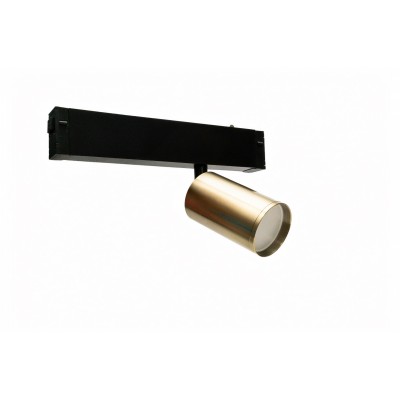 Светильник на штанге Imex SMART LINE IL.0050.5010-GU10-GAB