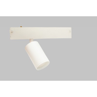 Светильник на штанге Imex SMART LINE IL.0050.5010-GU10-WH