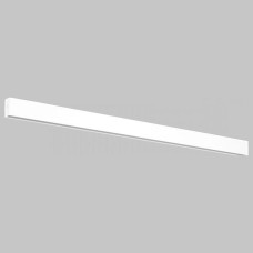 Трек накладной Imex Smart Line IL.0050.1000-1-WH