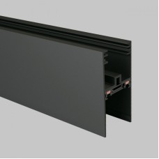 Трек накладной Imex UT25 IL.0007.4002 BK
