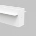 Трек встраиваемый Imex Smart Line IL.0050.2000-2-WH