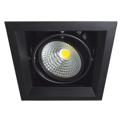 Встраиваемый светильник Imex CARDO LED IL.0006.2100