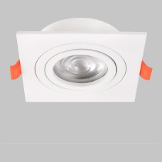 Встраиваемый светильник Imex IL.0029.0008 IL.0029.0008-WH