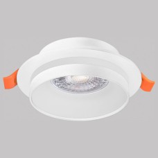 Встраиваемый светильник Imex IL.0029.0013 IL.0029.0013-WH