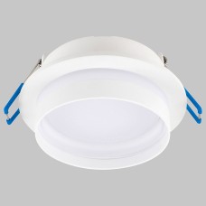 Встраиваемый светильник Imex IL.0029.0015 IL.0029.0015-WH