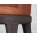 Кресло Imperial Line Damble wenge/165
