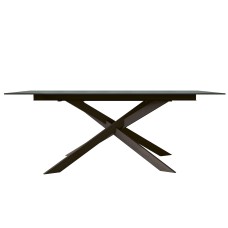 Обеденный стол Imperial Line Maxxi 180x100