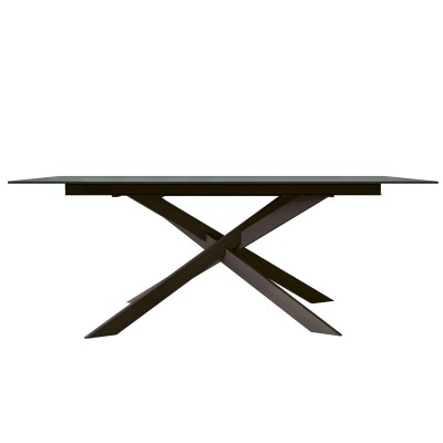 Обеденный стол Imperial Line Maxxi 180x100