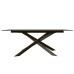 Обеденный стол Imperial Line Maxxi 180x100