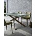 Обеденный стол Imperial Line Maxxi 180x100