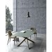 Обеденный стол Imperial Line Maxxi 180x100