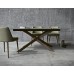 Обеденный стол Imperial Line Maxxi 180x100