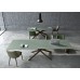 Обеденный стол Imperial Line Maxxi 180x100
