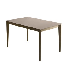 Обеденный стол Imperial Line Opera 180x90 (+50)