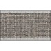 Стул Imperial Line Bon Bon wenge/1710 09