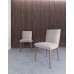 Стул Imperial Line Bon Bon wenge/1710 09