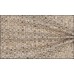 Стул Imperial Line Bon Bon wenge/1711 01