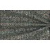 Стул Imperial Line Bon Bon wenge/1711 02