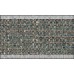 Стул Imperial Line Bon Bon wenge/1711 02