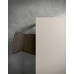 Стул Imperial Line Bon Bon wenge/1711 02