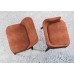 Стул Imperial Line Damble Black Jack