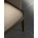 Стул Imperial Line Damble Nabucco 602