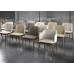 Стул Imperial Line Damble Nabucco 602