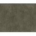 Стул Imperial Line Damble Nabucco 602