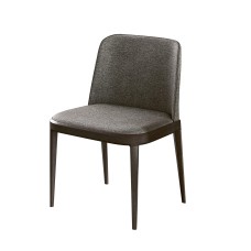 Стул Imperial Line Damble wenge 152