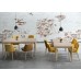 Стул Imperial Line Fenice
