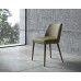 Стул Imperial Line Fenice