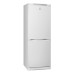Холодильник Indesit ES 16, двухкамерный, класс А, 278 л, Low Frost, белый