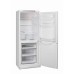 Холодильник Indesit ES 16, двухкамерный, класс А, 278 л, Low Frost, белый