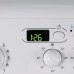 Стиральная машина Indesit IWUD 4105 (CIS), 1000 об/мин, 4 кг