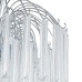 Подвесная люстра Indigo Lastrone V000422