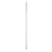 Подвесной светильник Indigo Vettore 14006/1P White V000039L