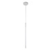 Подвесной светильник Indigo Vettore 14006/1P White V000039L