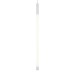 Подвесной светильник Indigo Vettore 14006/1P White V000039L