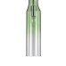 Подвесной светильник Indigo Beuta 11052/1P Green V000561