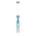 Подвесной светильник Indigo Beuta 11052/1P Blue V000563