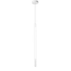 Подвесной светильник Indigo Filato 14008/1P White V000054L