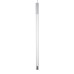 Подвесной светильник Indigo Vettore 14006/1P Chrome V000038L