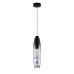 Подвесной светильник Indigo Tesoro 11063/1P Blue V000139L