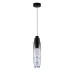 Подвесной светильник Indigo Tesoro 11063/1P Blue V000139L