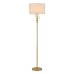 Торшер Indigo Amali 13026/1F Gold V000476