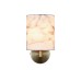 Бра Indigo Venato 13036/1W Brass V000579